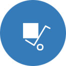 繁峙县电信商铺宽带