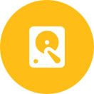 繁峙县电信家用宽带