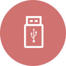 繁峙县电信租房宽带