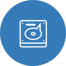 繁峙县电信工地宽带