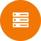 繁峙县电信电商宽带