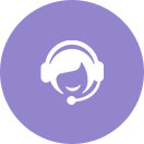 繁峙县电信政企宽带