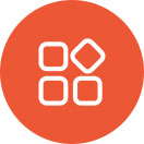 繁峙县电信直播宽带